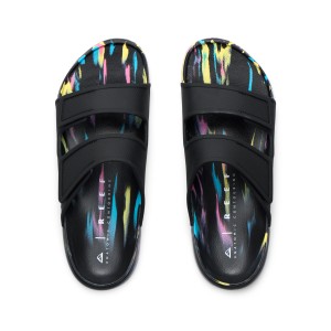 Klapki Reef 2026 Oasis Adapt Candy Marble