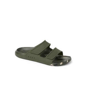 CJ9066_OASIS_ADAPT_CAMO_MARBLE_MAIN_WB.jpg