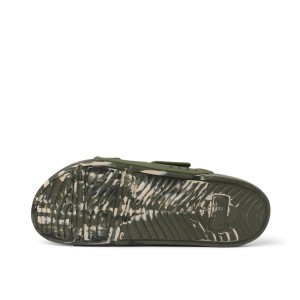 CJ9066_OASIS_ADAPT_CAMO_MARBLE_O_WB.jpg