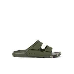 CJ9066_OASIS_ADAPT_CAMO_MARBLE_RS_WB.jpg
