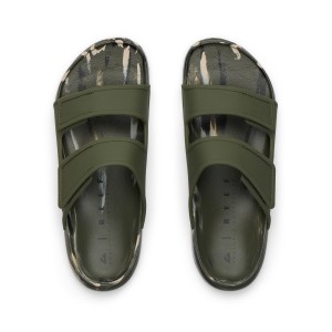 CJ9066_OASIS_ADAPT_CAMO_MARBLE_T_WB.jpg