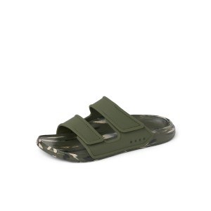 CJ9066_OASIS_ADAPT_CAMO_MARBLE_LS_WB.jpg