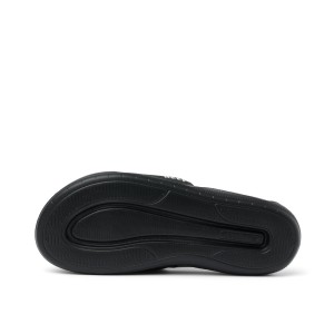 Klapki Reef 2026 Tailslide Black