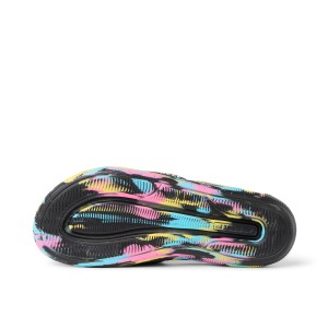 Klapki Reef 2026 Tailslide Candy Marble