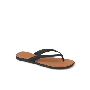 Japonki Reef 2026 Water Willow Malibu Bk Tan
