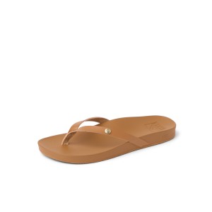 Japonki Reef 2026 Vista Ivy Almond