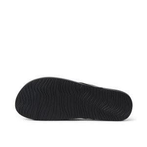 Japonki Reef 2026 Vista Ivy Black