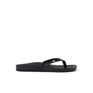 Japonki Reef 2026 Vista Ivy Black
