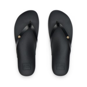 Japonki Reef 2026 Vista Ivy Black
