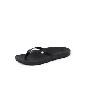 Japonki Reef 2026 Vista Ivy Black