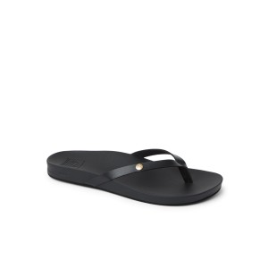 Japonki Reef 2026 Vista Ivy Black
