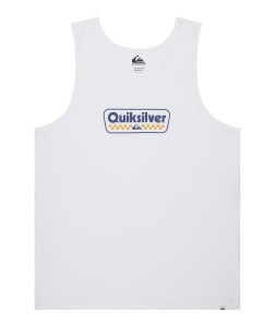 EQYZT08309 WBB0 Primary High Res.png