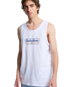 EQYZT08309 WBB0 Secondary High Res.png