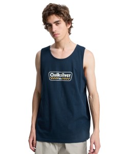 EQYZT08309 KTP0 Secondary High Res.png
