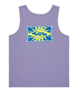EQYZT08310 PKS0 Alternate 1.png