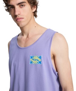 EQYZT08310 PKS0 Alternate 3.png