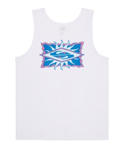 EQYZT08310 WBB0 Alternate 1.png