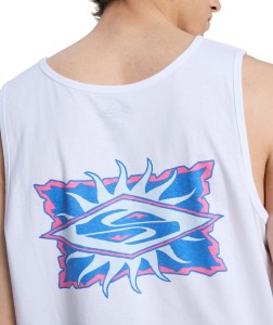 EQYZT08310 WBB0 Alternate 4.png