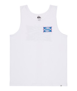 EQYZT08310 WBB0 Primary High Res.png