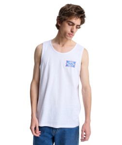 EQYZT08310 WBB0 Secondary High Res.png