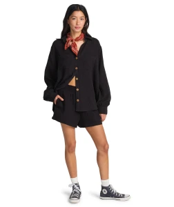 ABJNS00307 BPB Secondary High Res.png