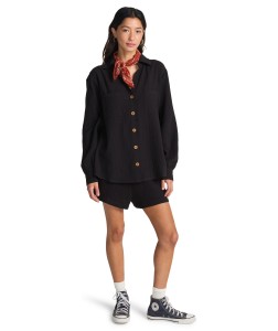ABJWT00487 BPB Secondary High Res.png