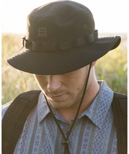 ABYHA00458 BLK Alternate 4.png
