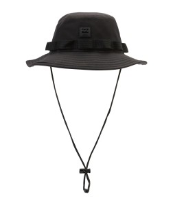 ABYHA00458 BLK Secondary High Res.png