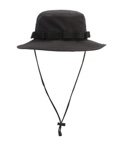 ABYHA00458 BLK Secondary High Res.png