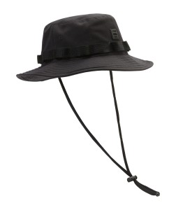 ABYHA00458 BLK Alternate 2.png