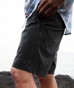 ABYHY03000 WAA Alternate 6.png