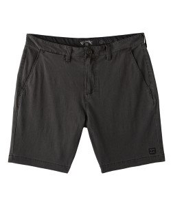 ABYHY03000 WAA Primary High Res.png