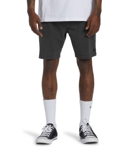 ABYHY03000 WAA Secondary High Res.png