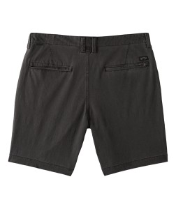 ABYHY03000 WAA Alternate 1.png