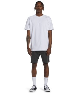 ABYHY03000 WAA Alternate 2.png