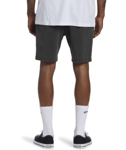 ABYHY03000 WAA Alternate 3.png