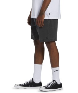 ABYHY03000 WAA Alternate 4.png