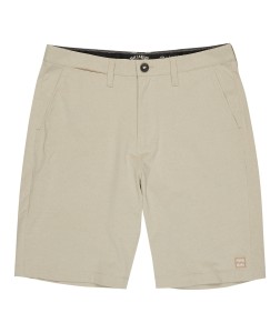 ABYWS00188 M24 Primary High Res.png