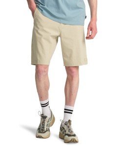 ABYWS00188 M24 Secondary High Res.png