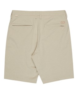 ABYWS00188 M24 Primary High Res.png