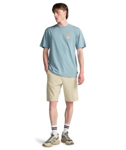 ABYWS00188 M24 Alternate 2.png