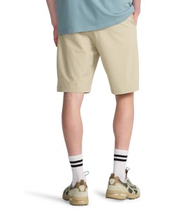 ABYWS00188 M24 Alternate 3.png