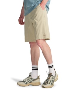 ABYWS00188 M24 Alternate 4.png