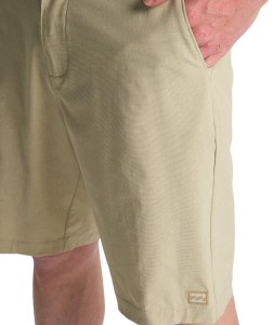 ABYWS00188 M24 Alternate 5.png