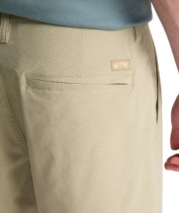 ABYWS00188 M24 Alternate 6.png