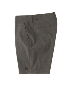 ABYWS00189 ALT Alternate 3.png