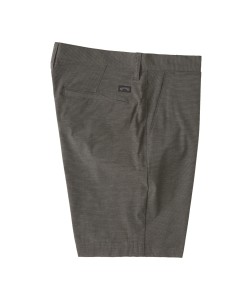 ABYWS00189 ALT Alternate 4.png