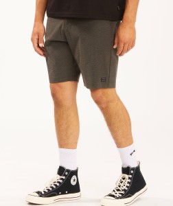 ABYWS00189 ALT Alternate 6.png