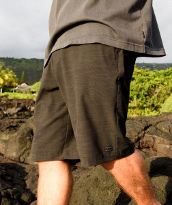 ABYWS00189 ALT Alternate 8.png