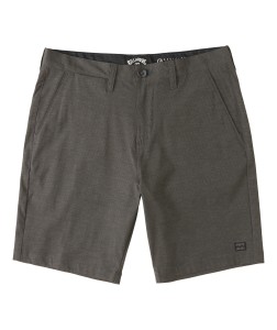 ABYWS00189 ALT Primary High Res.png